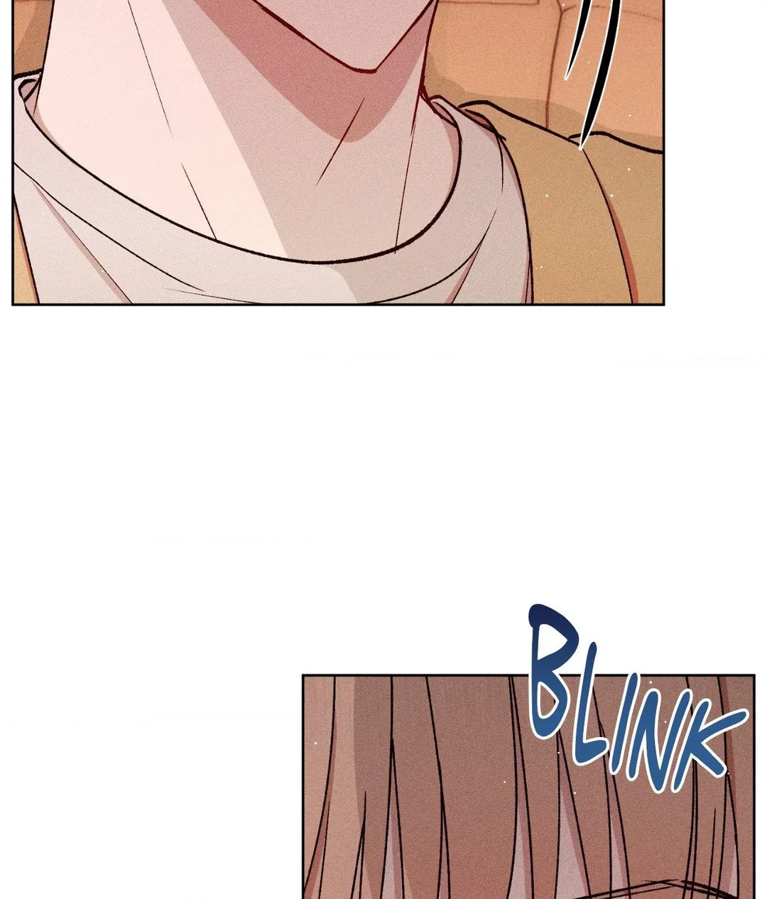 If You Want Me - Chapter 57 Page 16