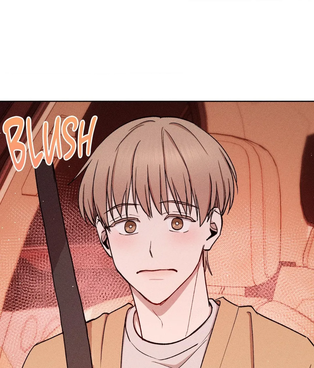 If You Want Me - Chapter 57 Page 20
