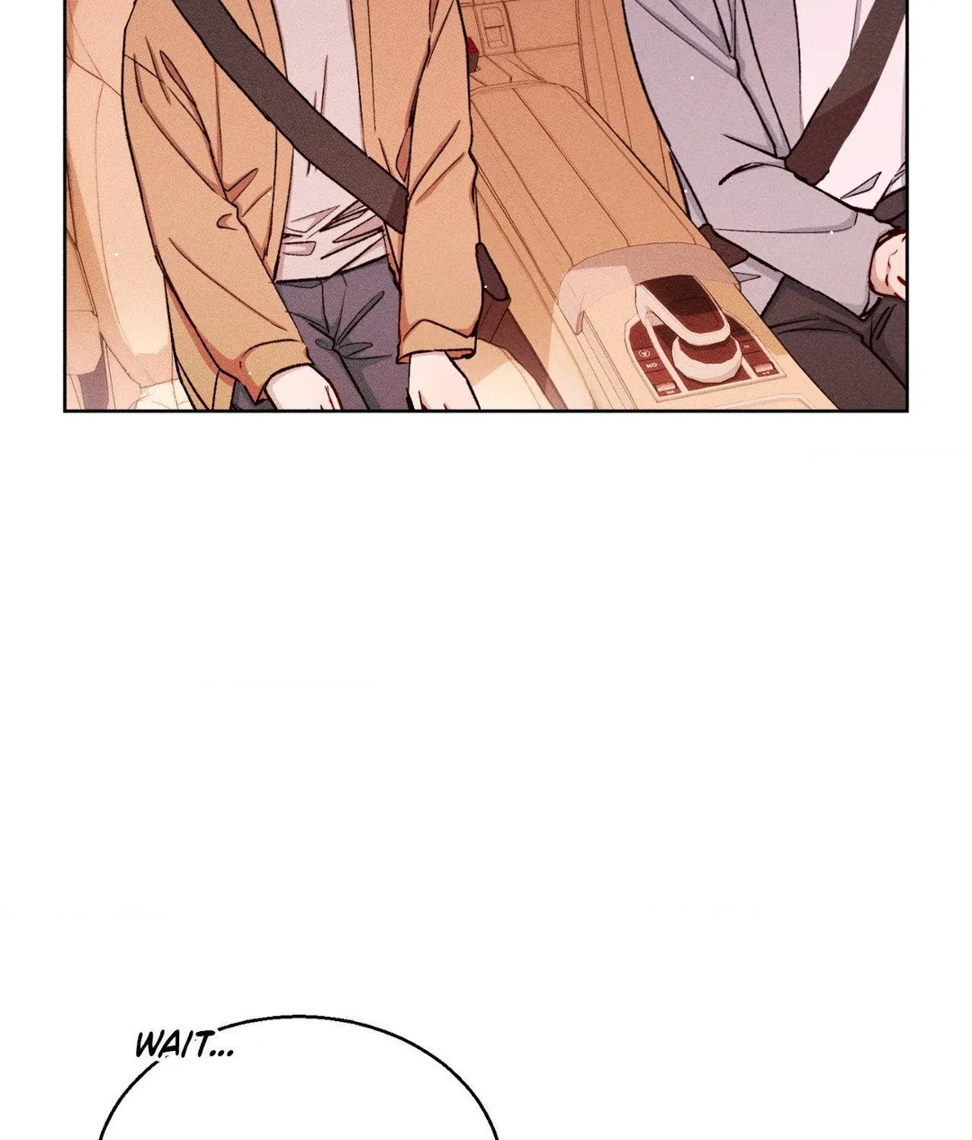 If You Want Me - Chapter 57 Page 24