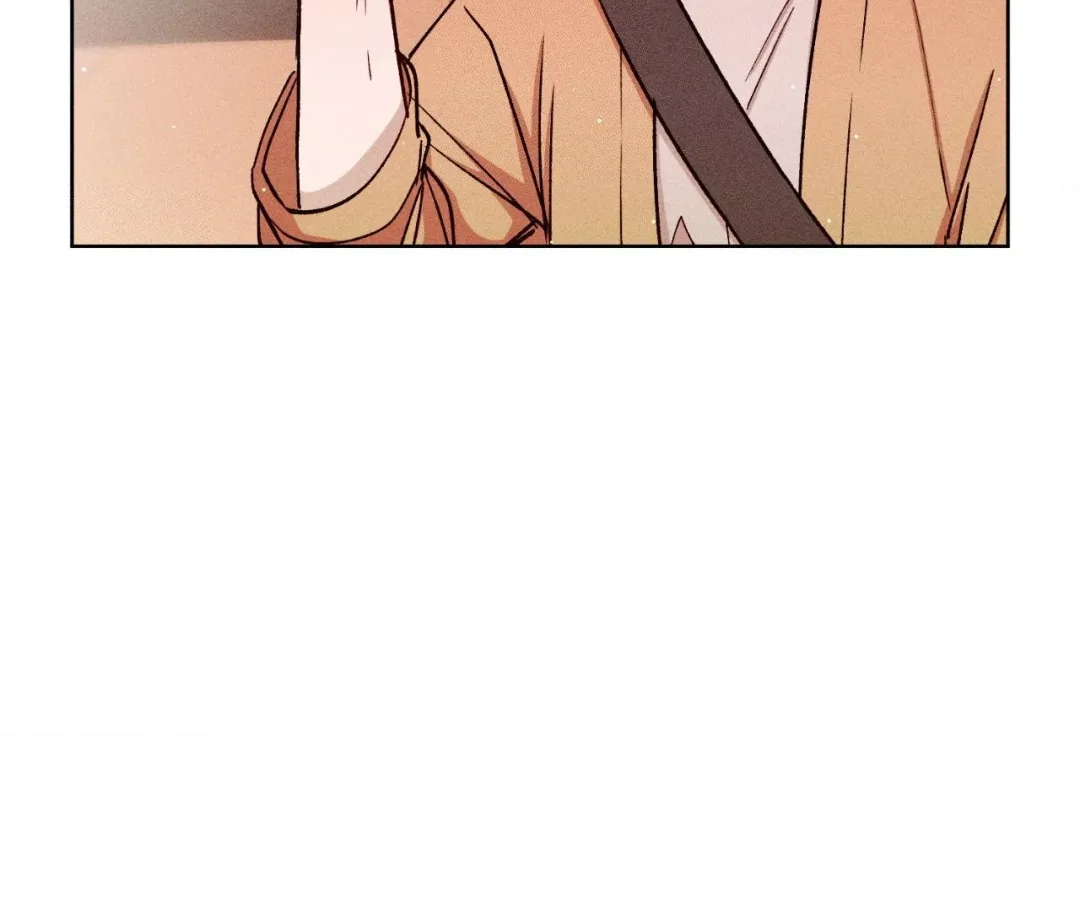 If You Want Me - Chapter 57 Page 35