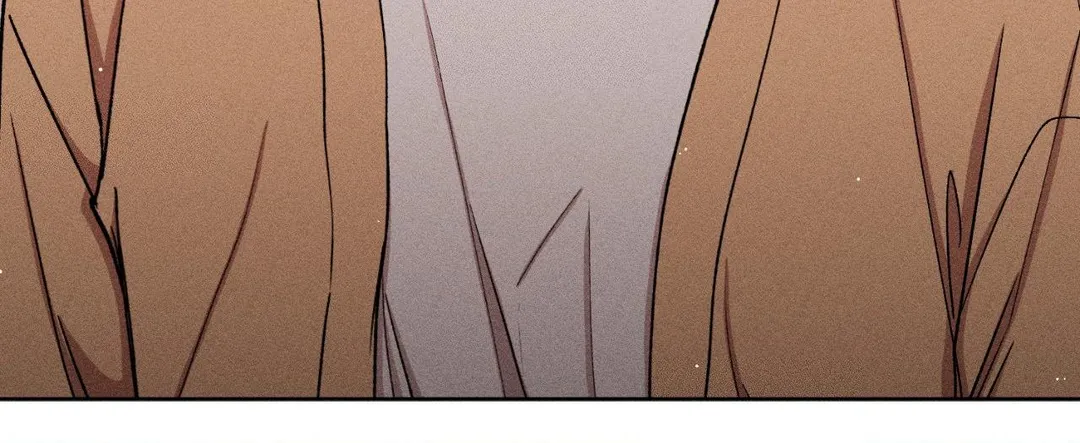 If You Want Me - Chapter 57 Page 50
