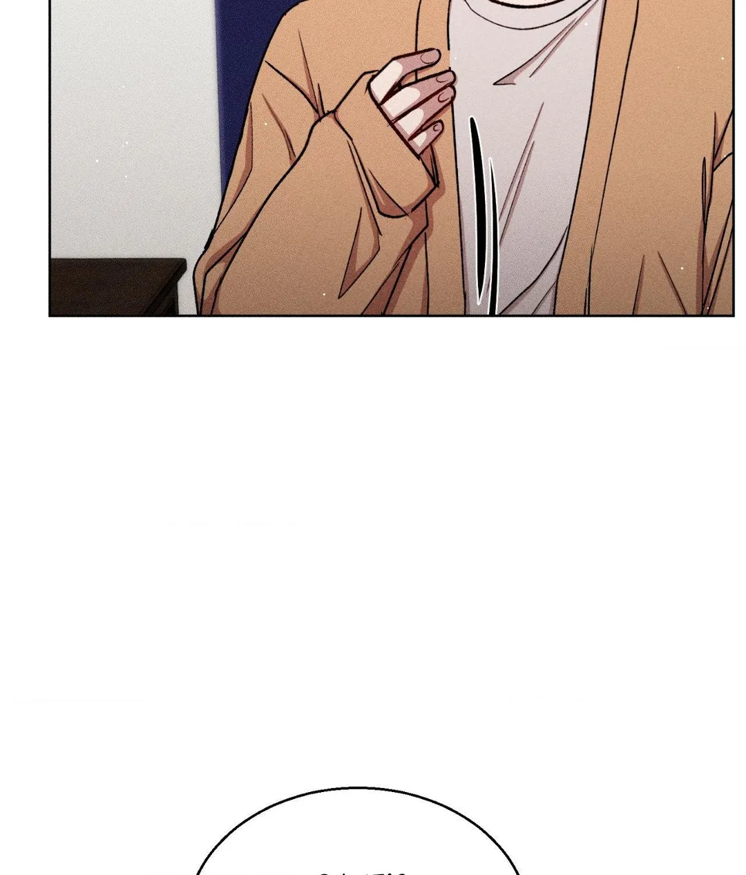 If You Want Me - Chapter 57 Page 53