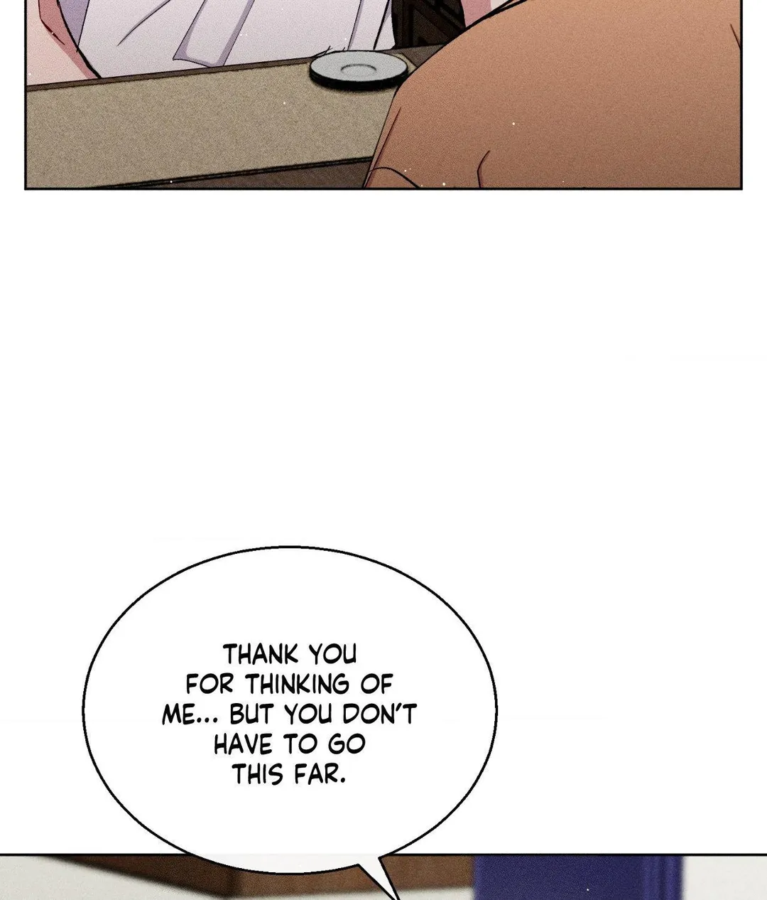 If You Want Me - Chapter 57 Page 55