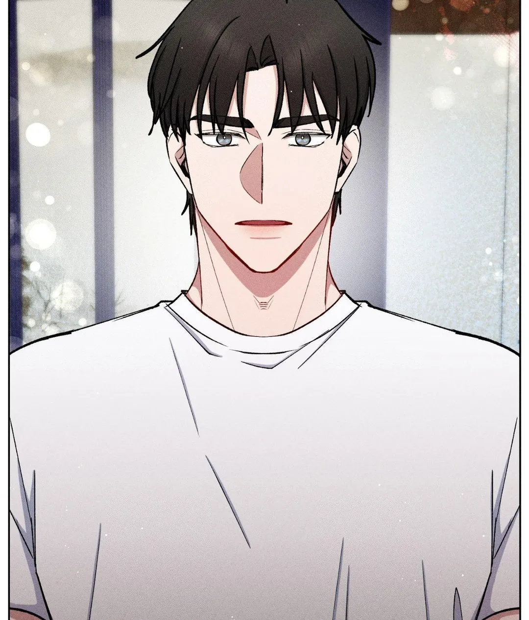 If You Want Me - Chapter 57 Page 61
