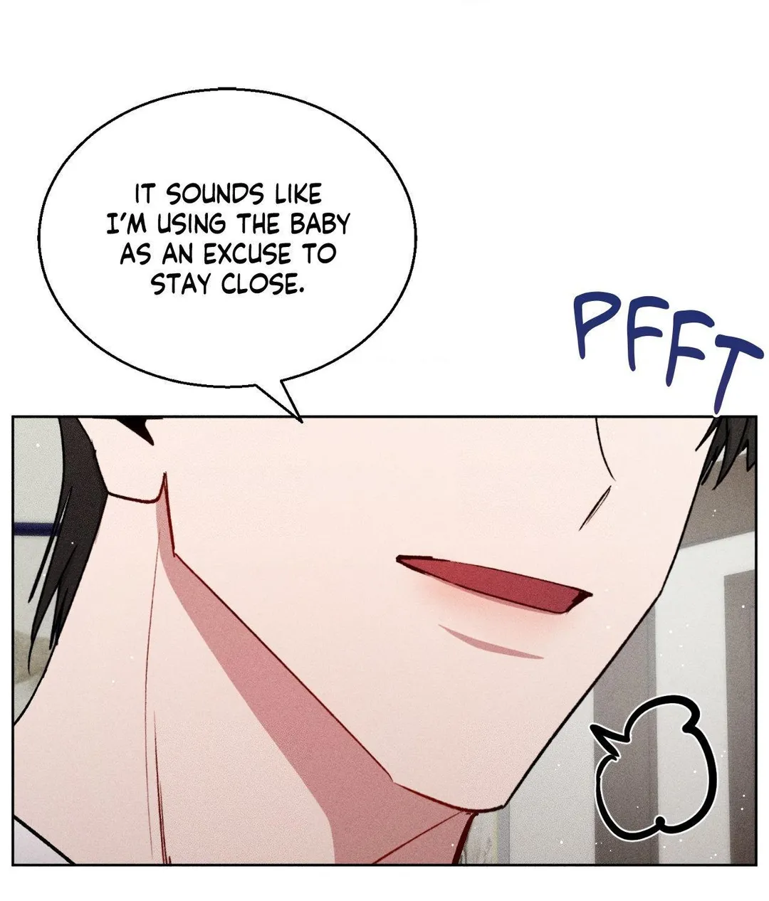 If You Want Me - Chapter 57 Page 70
