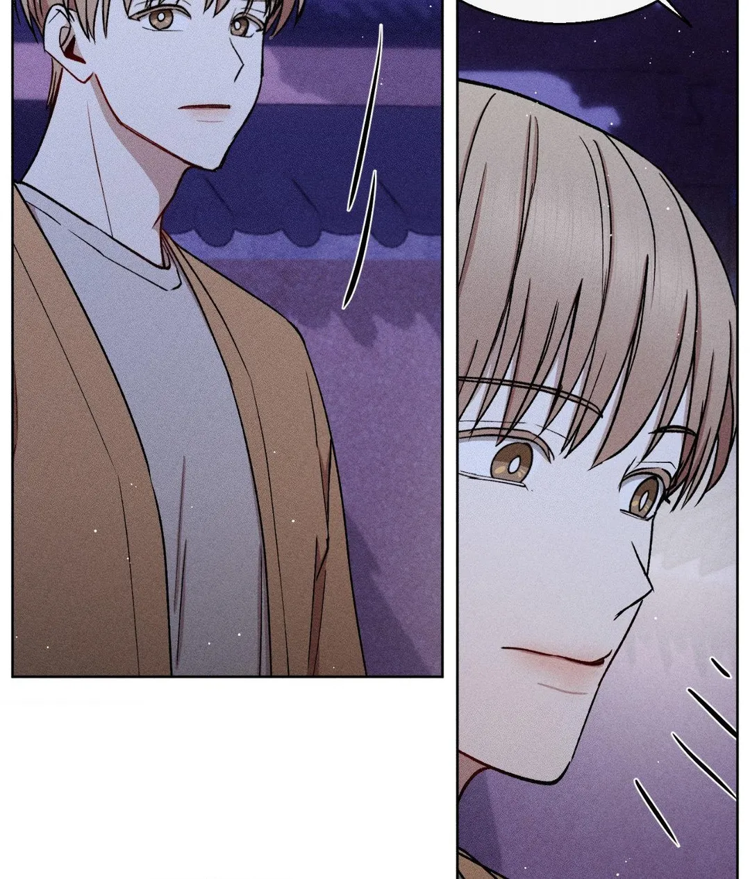 If You Want Me - Chapter 57 Page 93