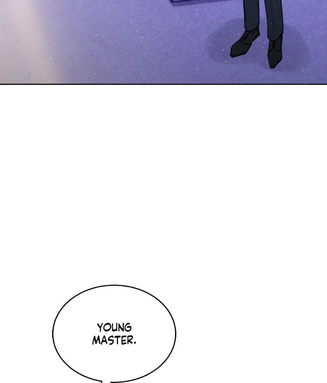If You Want Me - Chapter 58 Page 13