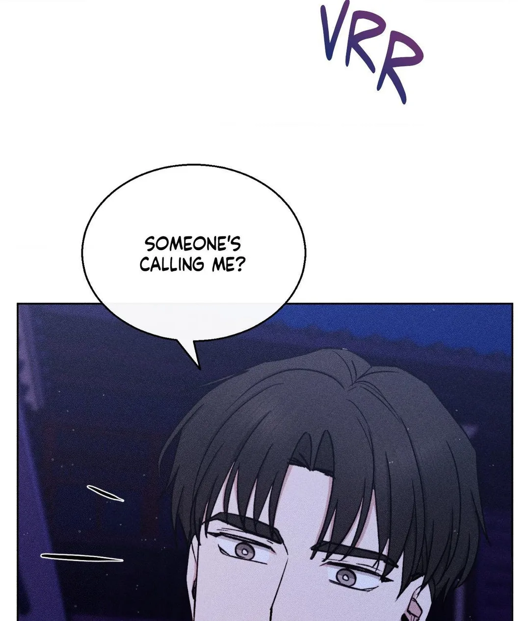 If You Want Me - Chapter 58 Page 18