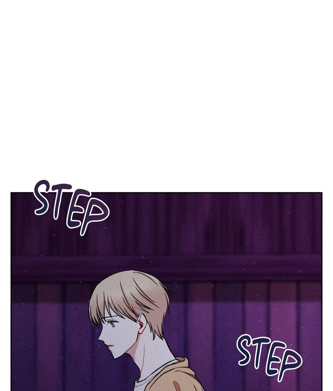 If You Want Me - Chapter 58 Page 30