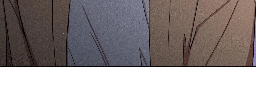 If You Want Me - Chapter 58 Page 33