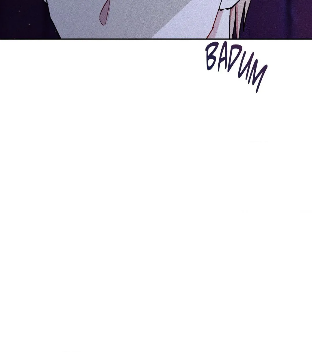If You Want Me - Chapter 58 Page 43
