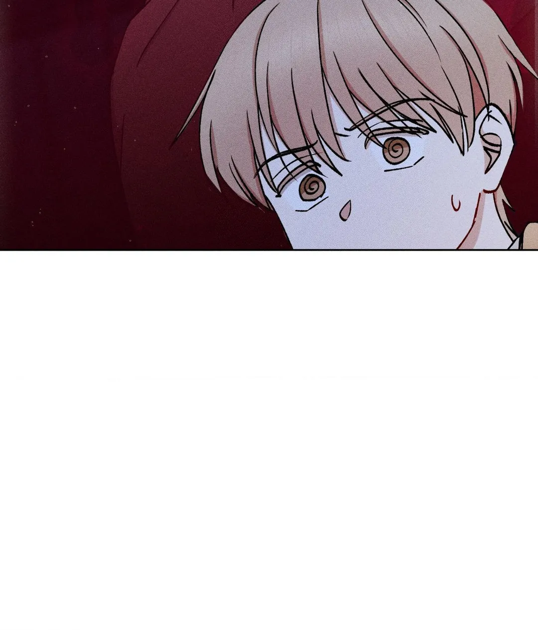 If You Want Me - Chapter 58 Page 53