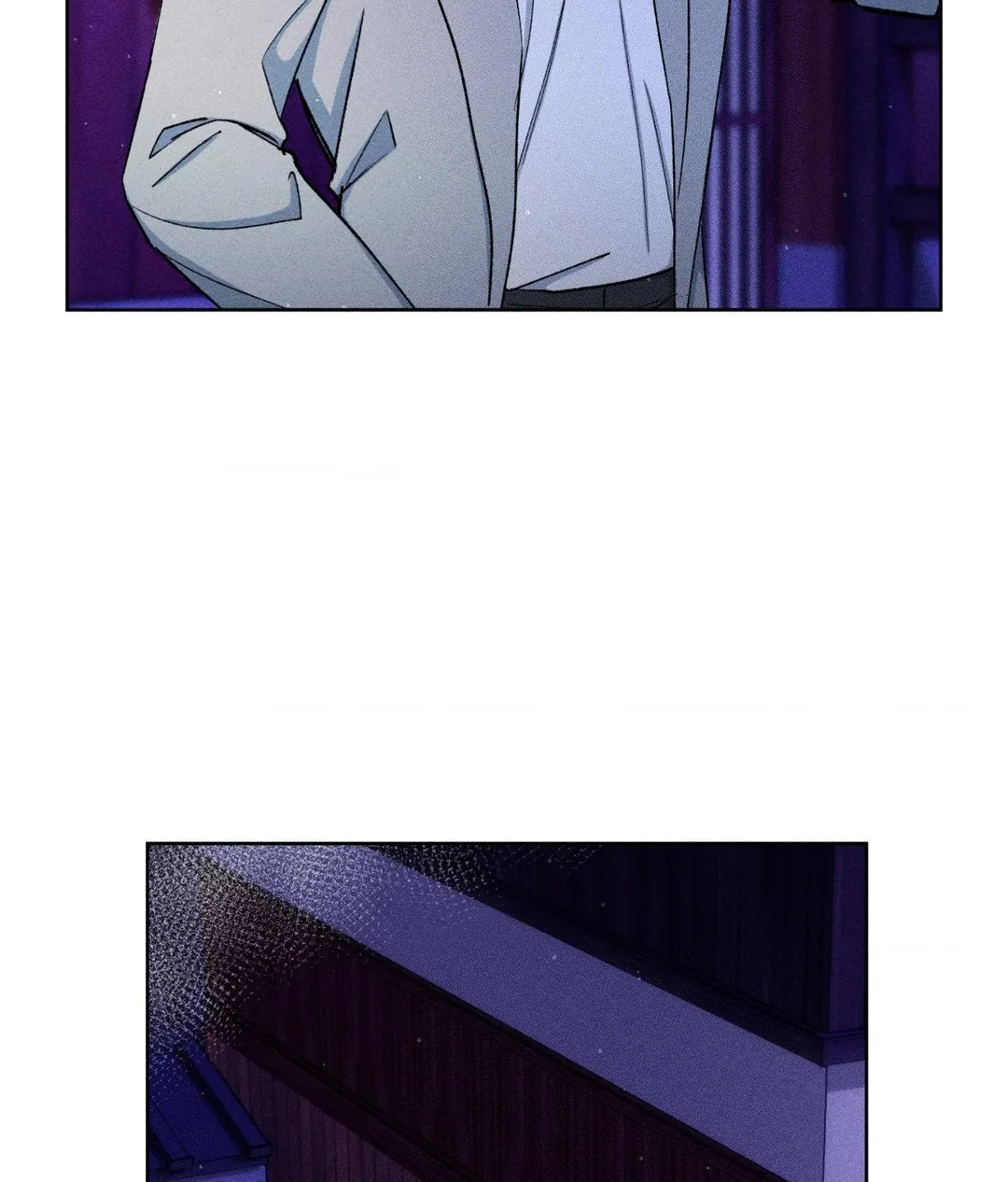 If You Want Me - Chapter 58 Page 57