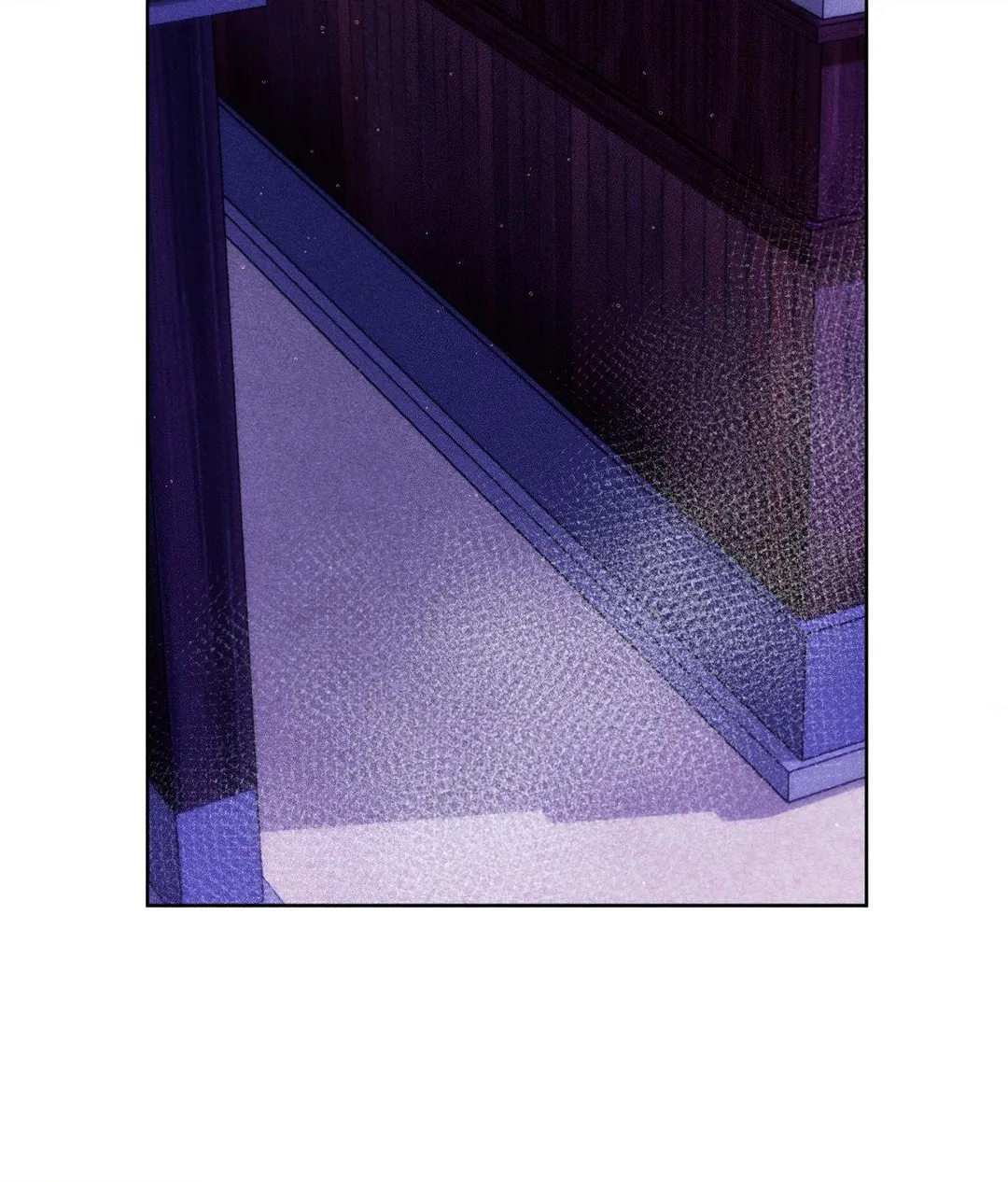 If You Want Me - Chapter 58 Page 58