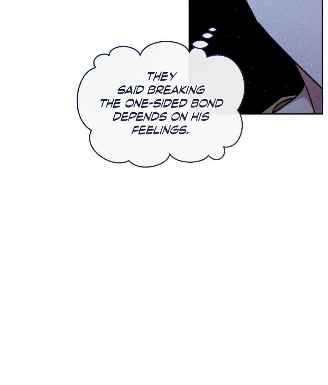If You Want Me - Chapter 58 Page 63