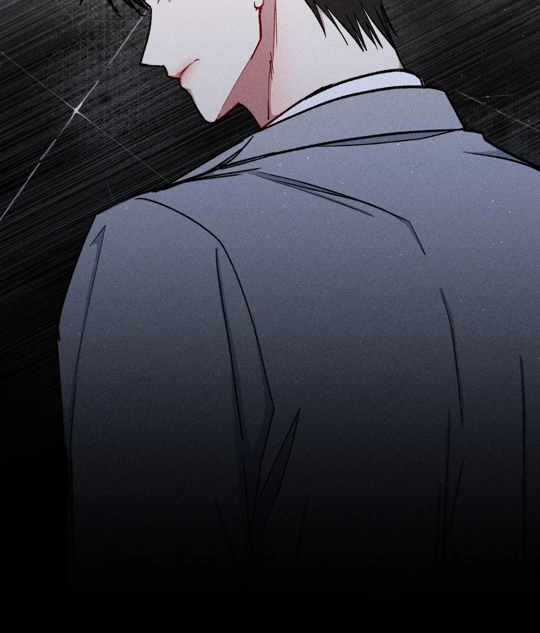 If You Want Me - Chapter 58 Page 65