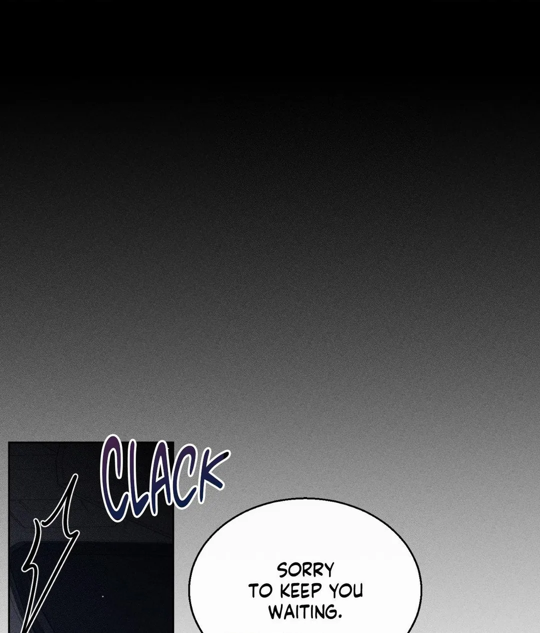If You Want Me - Chapter 58 Page 67