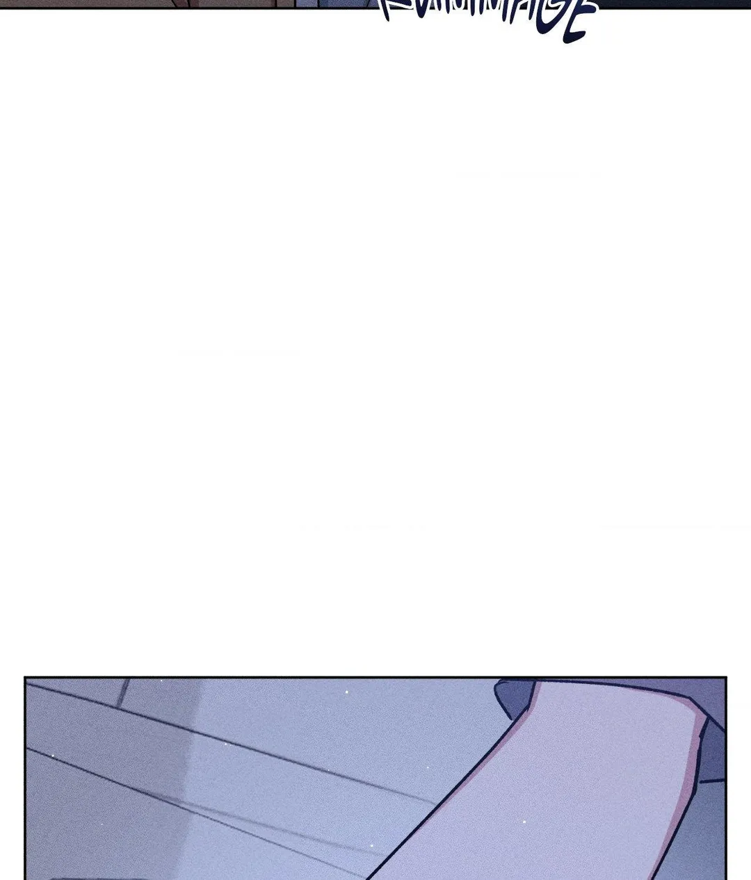 If You Want Me - Chapter 58 Page 73