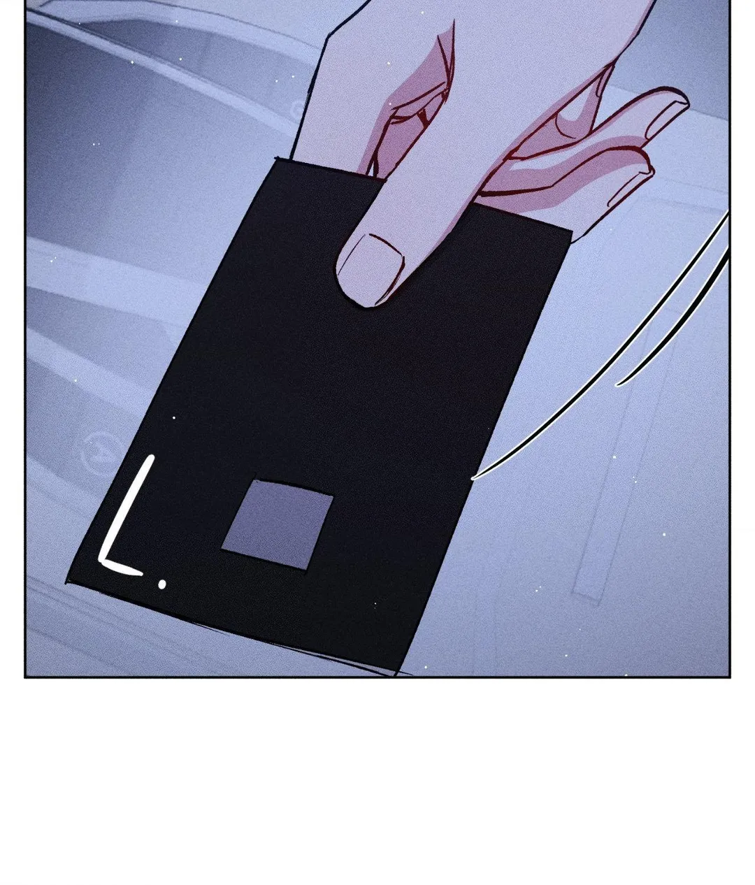 If You Want Me - Chapter 58 Page 74