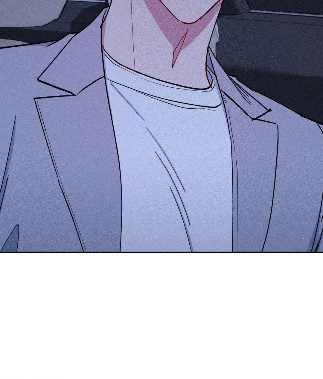 If You Want Me - Chapter 58 Page 78
