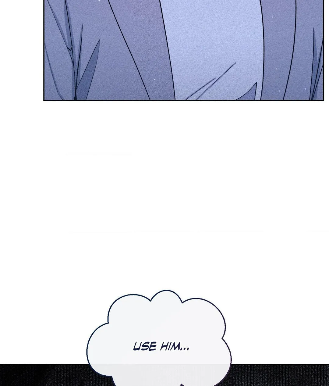 If You Want Me - Chapter 58 Page 83