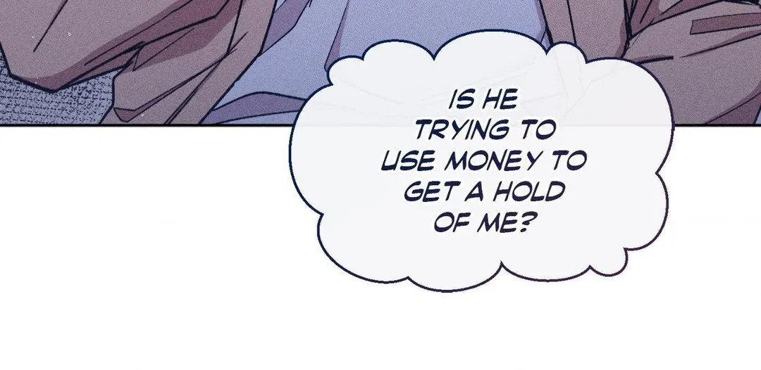 If You Want Me - Chapter 58 Page 85