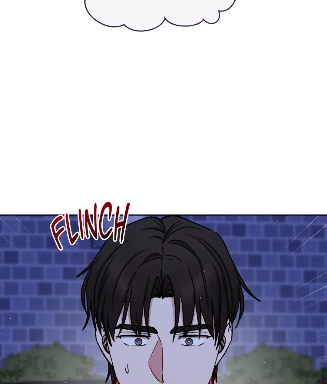 If You Want Me - Chapter 58 Page 99