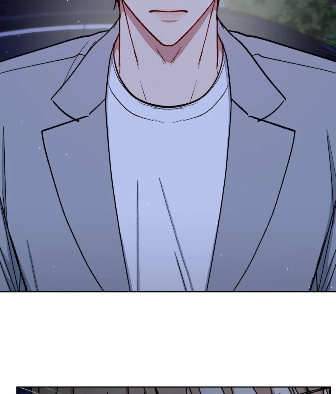 If You Want Me - Chapter 58 Page 100