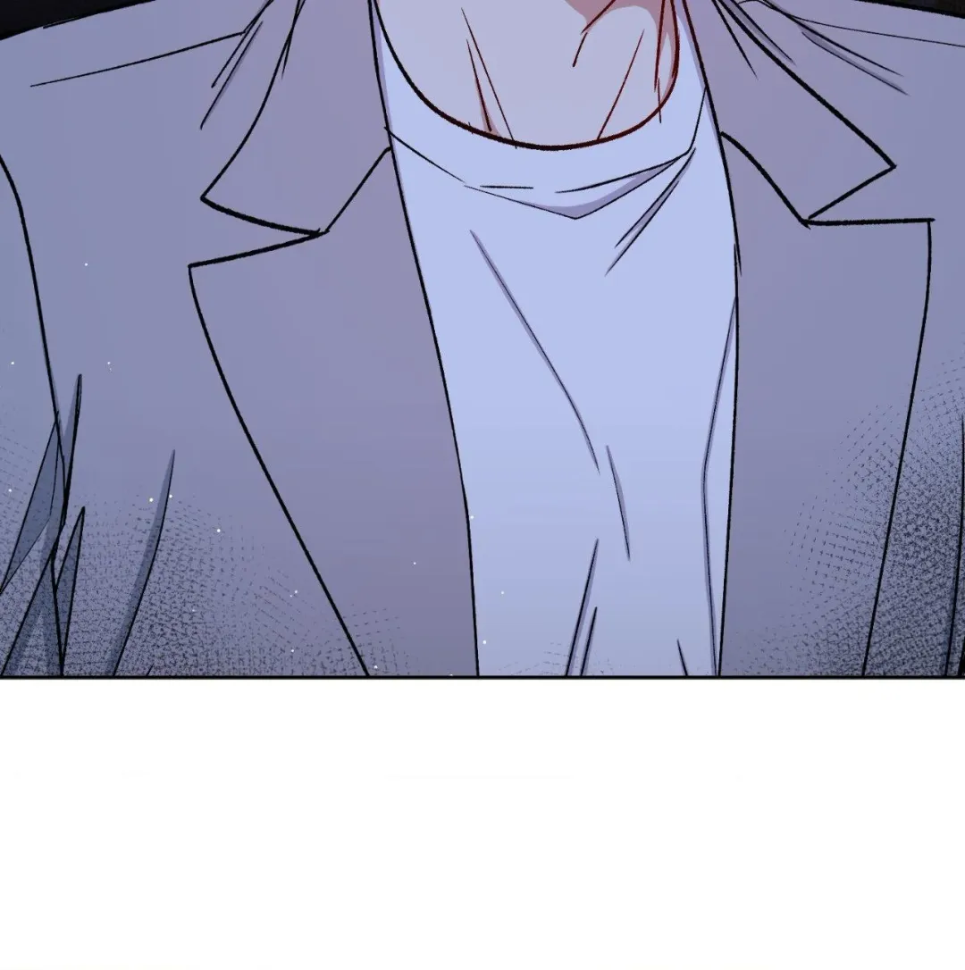 If You Want Me - Chapter 58 Page 103