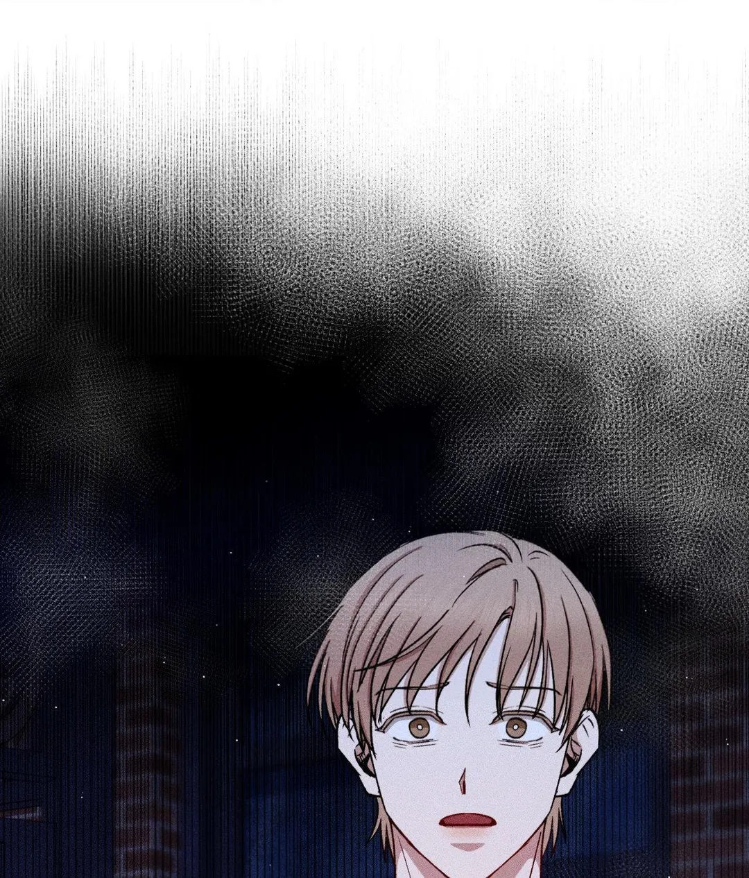 If You Want Me - Chapter 58 Page 104