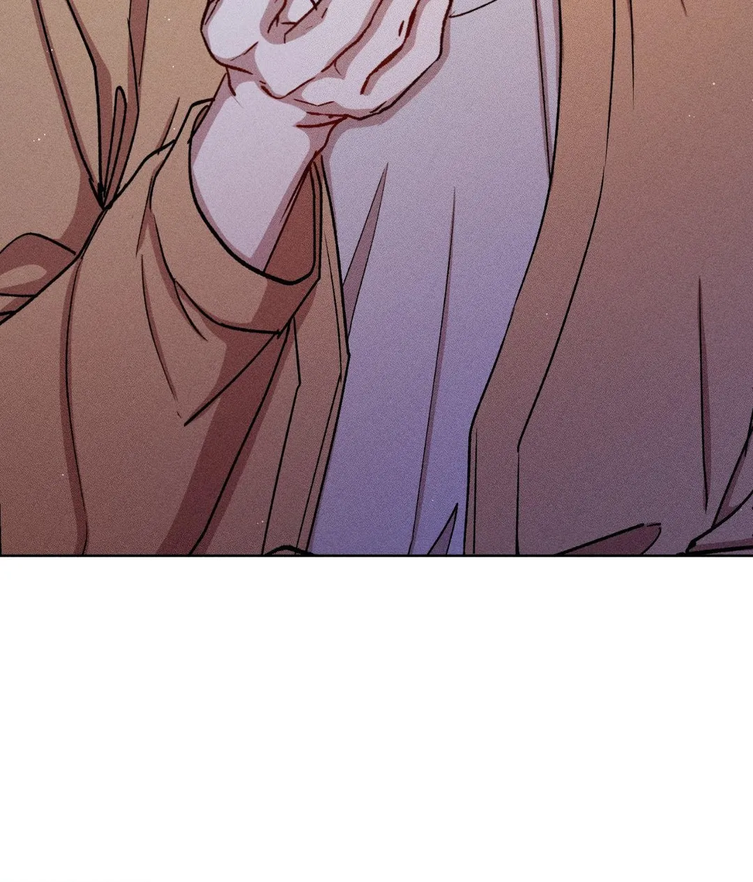 If You Want Me - Chapter 58 Page 118