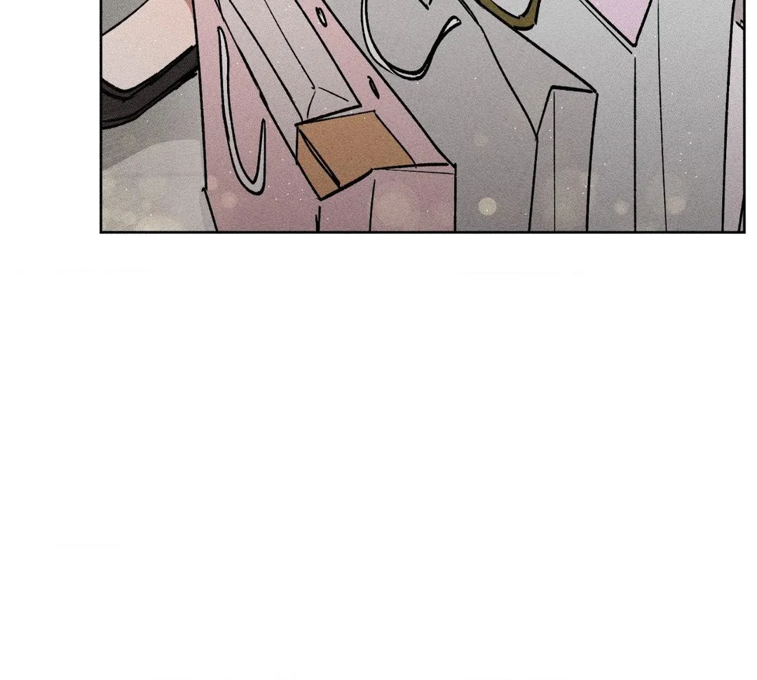 If You Want Me - Chapter 59 Page 6