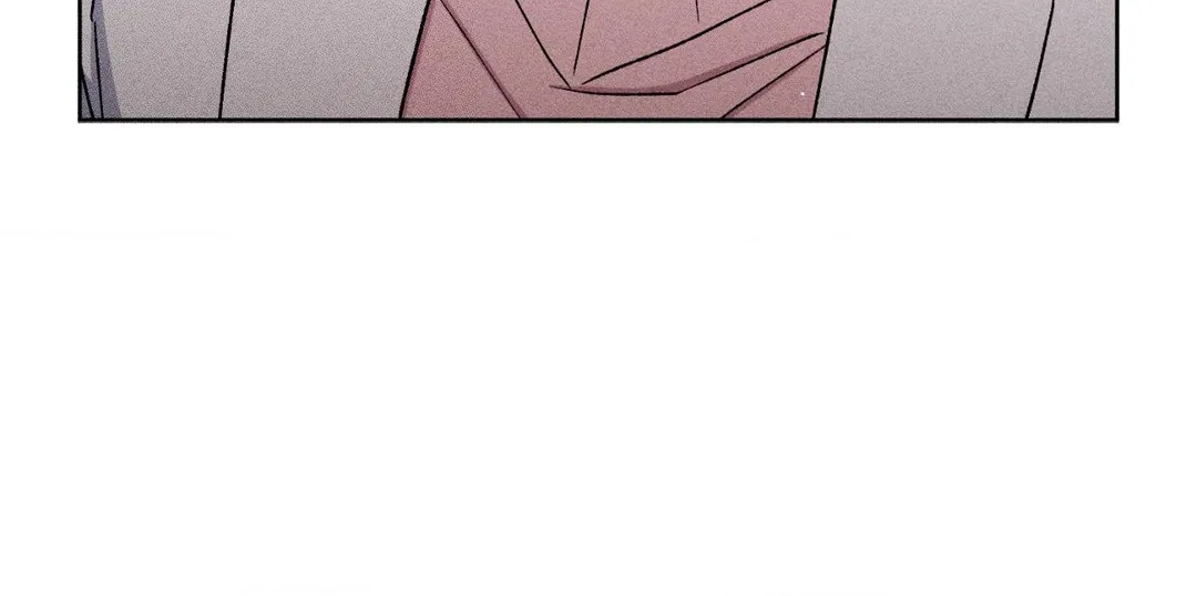 If You Want Me - Chapter 59 Page 21