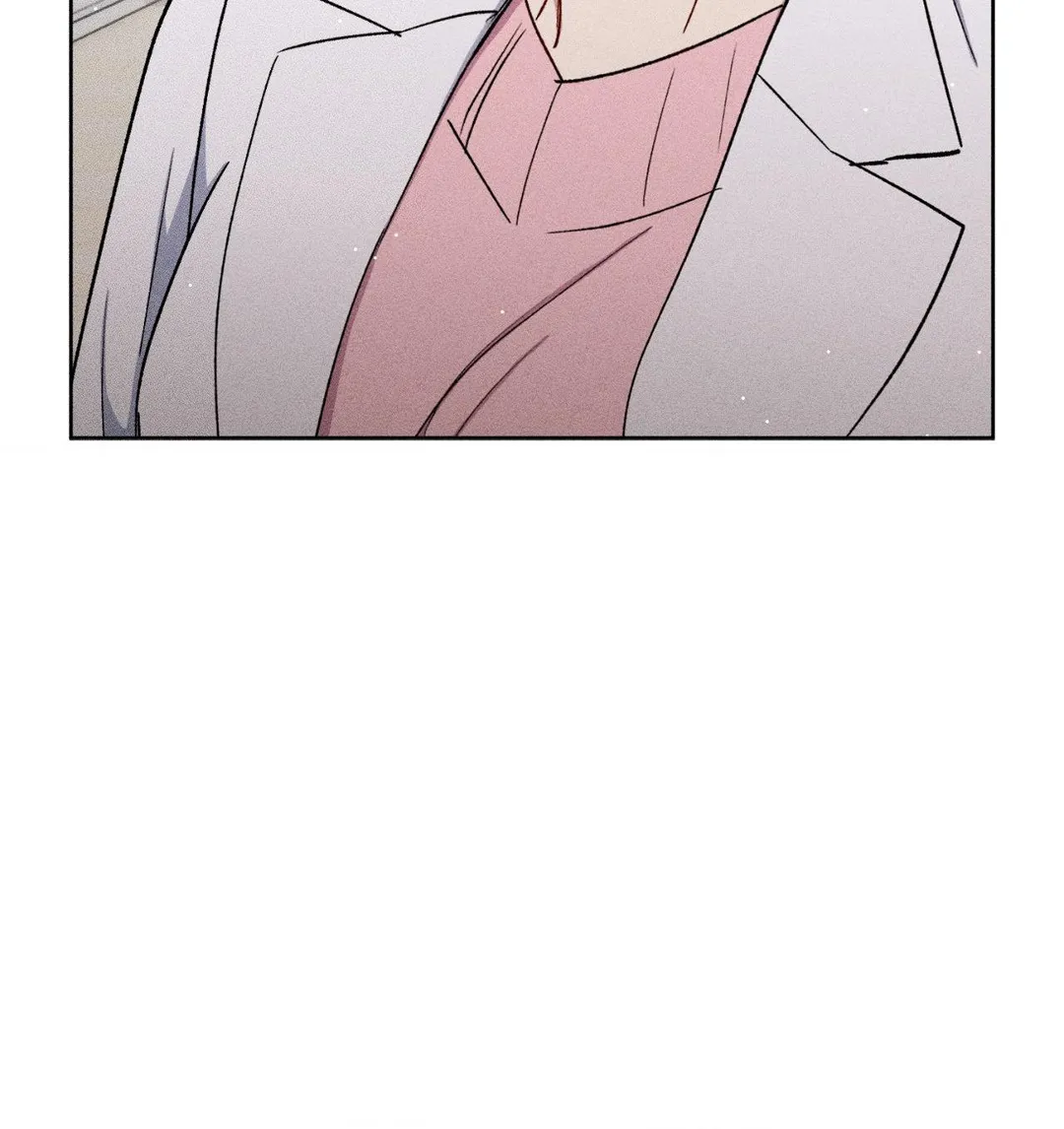 If You Want Me - Chapter 59 Page 28