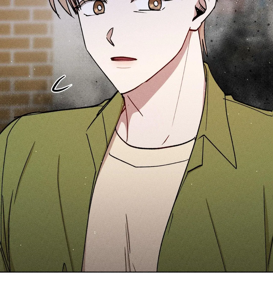 If You Want Me - Chapter 59 Page 36