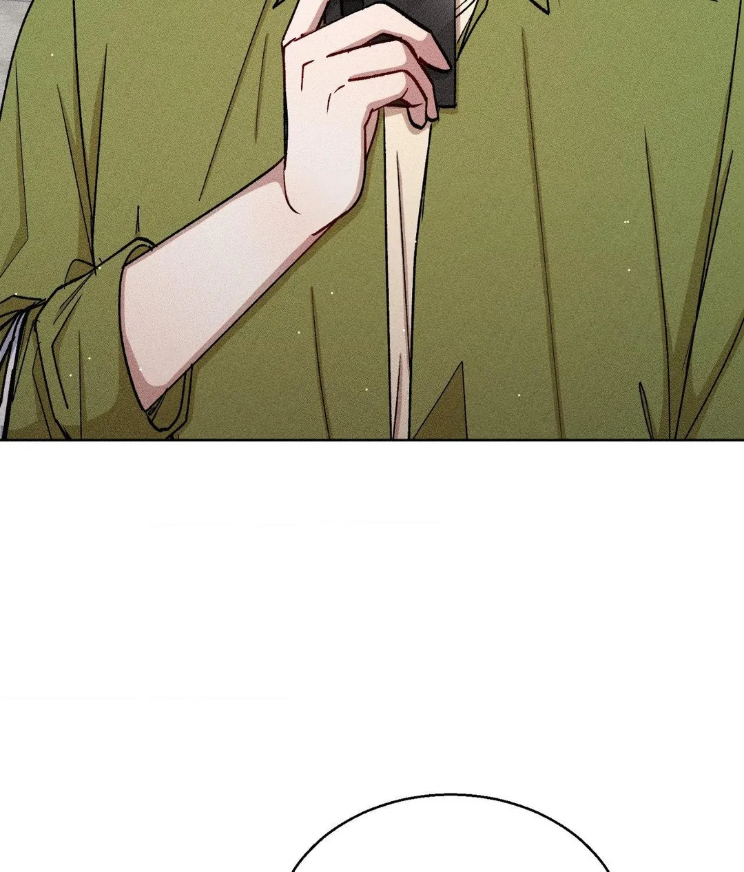If You Want Me - Chapter 59 Page 47