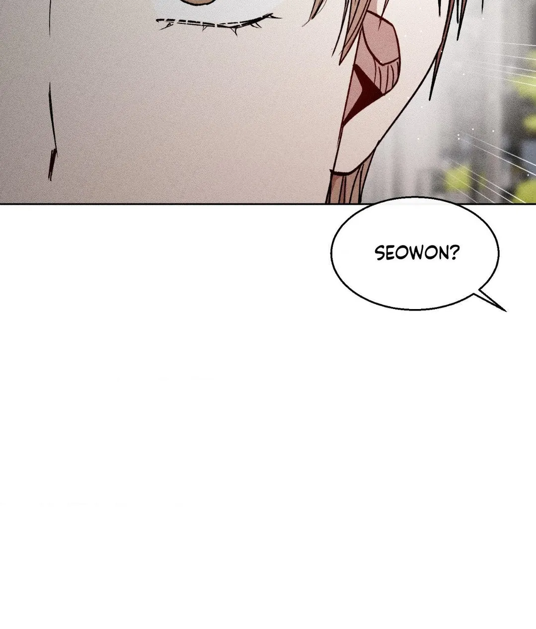 If You Want Me - Chapter 59 Page 50
