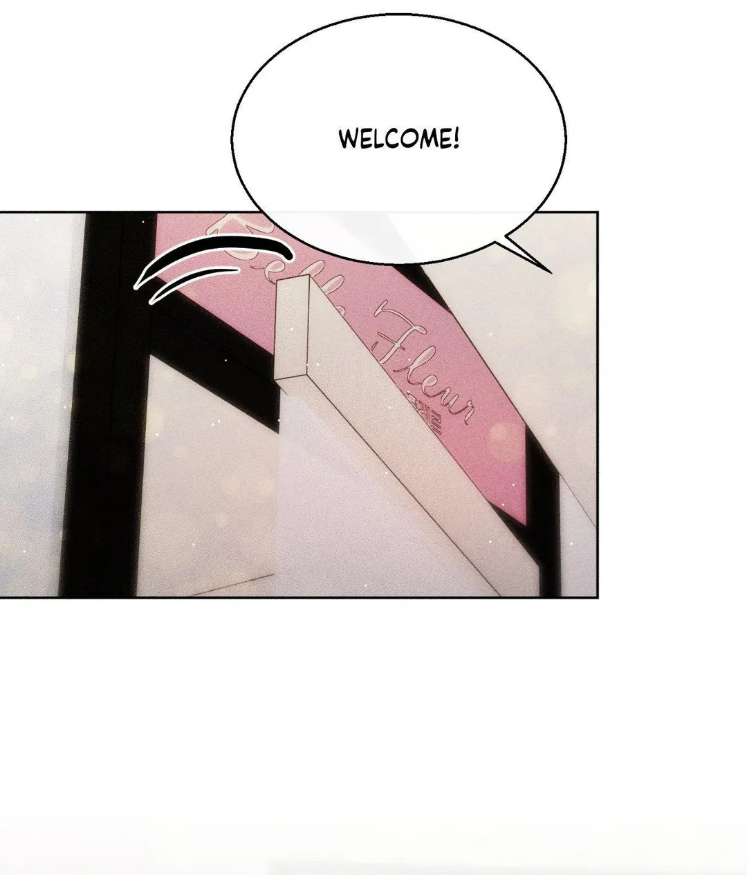 If You Want Me - Chapter 59 Page 56