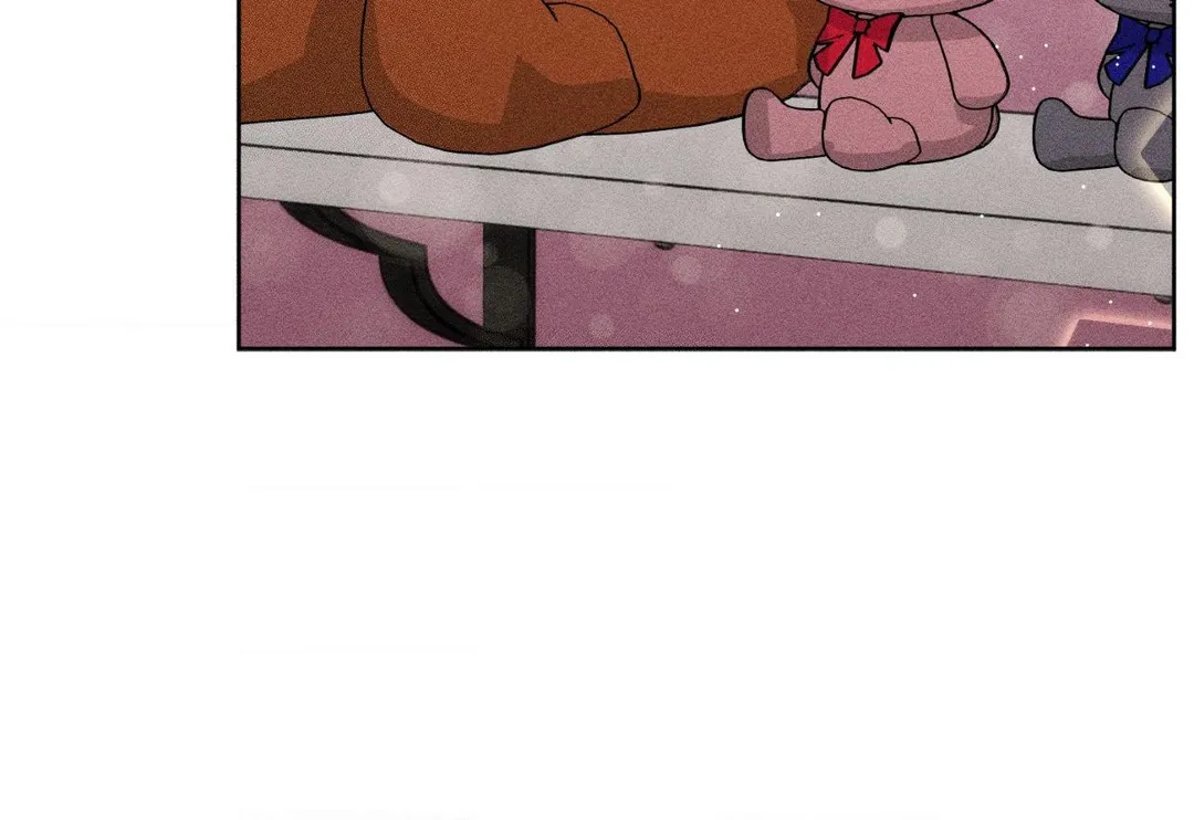 If You Want Me - Chapter 59 Page 60