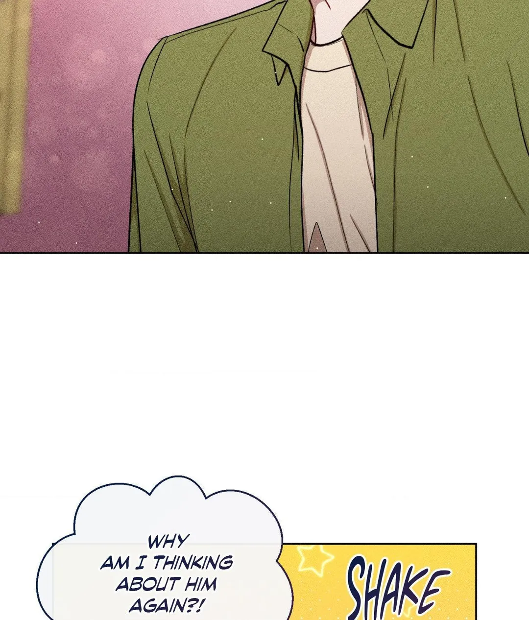 If You Want Me - Chapter 59 Page 62