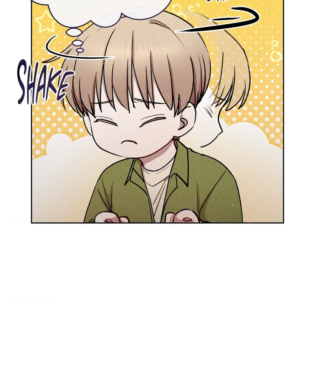 If You Want Me - Chapter 59 Page 63