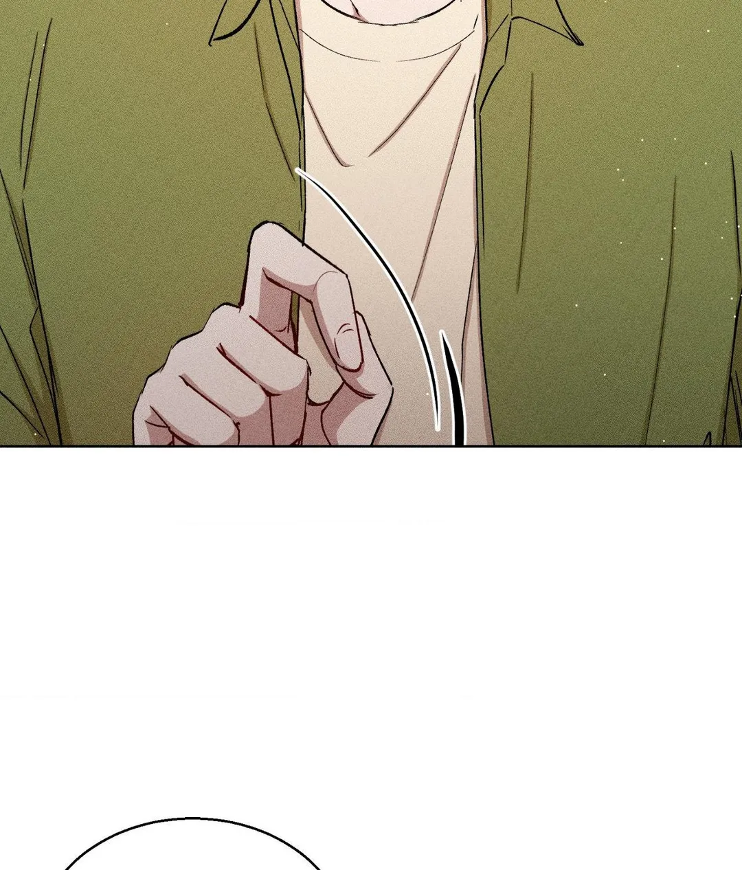 If You Want Me - Chapter 59 Page 69
