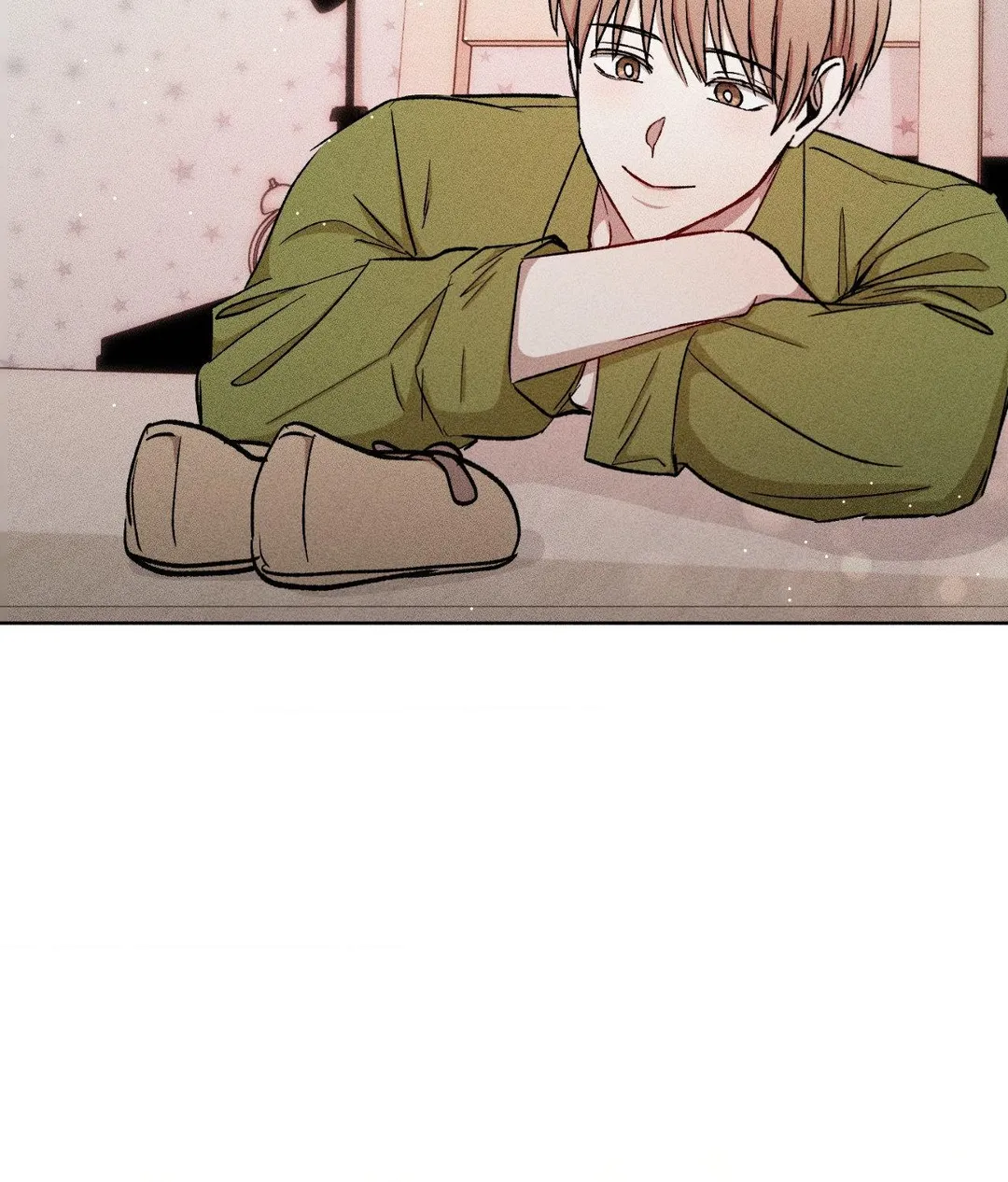 If You Want Me - Chapter 59 Page 84