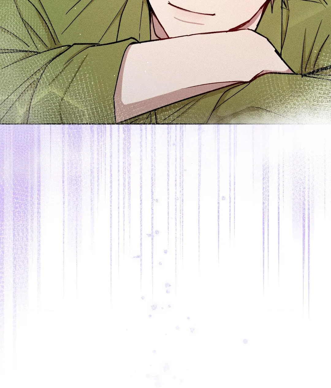 If You Want Me - Chapter 59 Page 86