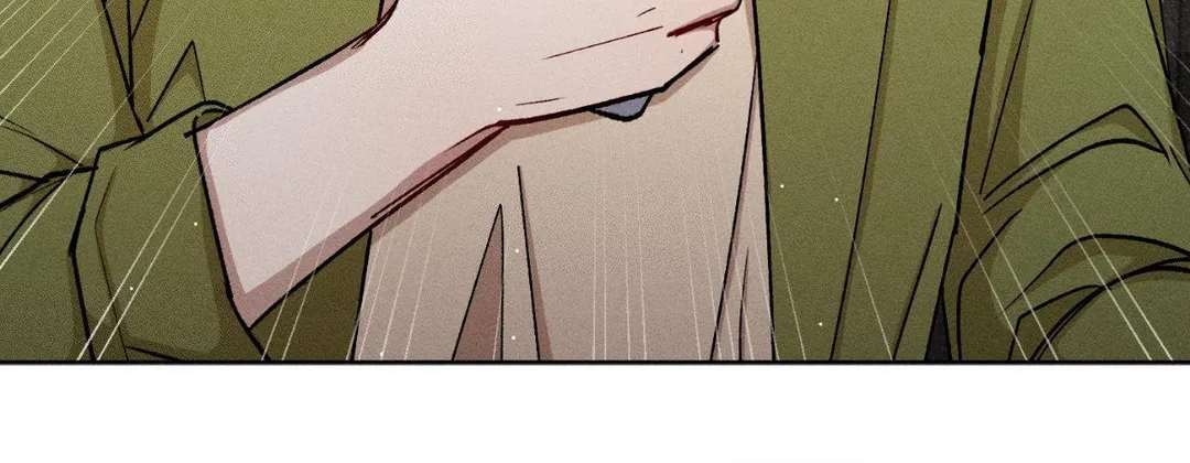 If You Want Me - Chapter 59 Page 94
