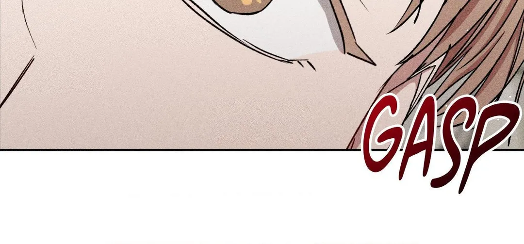 If You Want Me - Chapter 59 Page 100