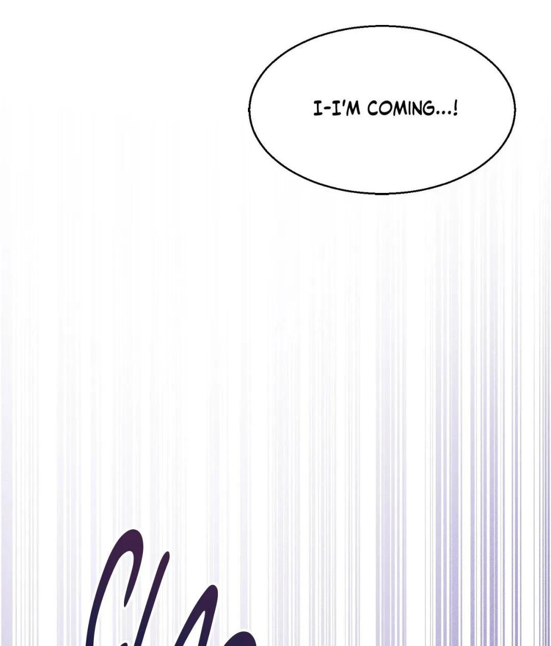 If You Want Me - Chapter 59 Page 101
