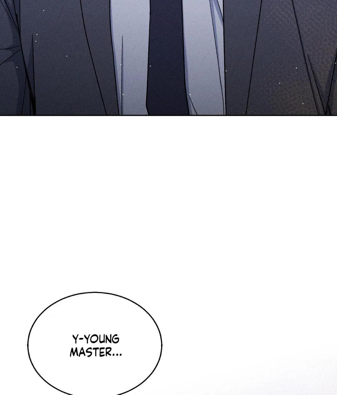 If You Want Me - Chapter 59 Page 105