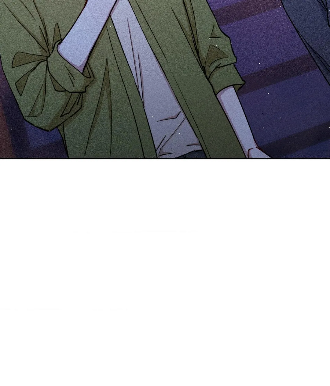 If You Want Me - Chapter 59 Page 107