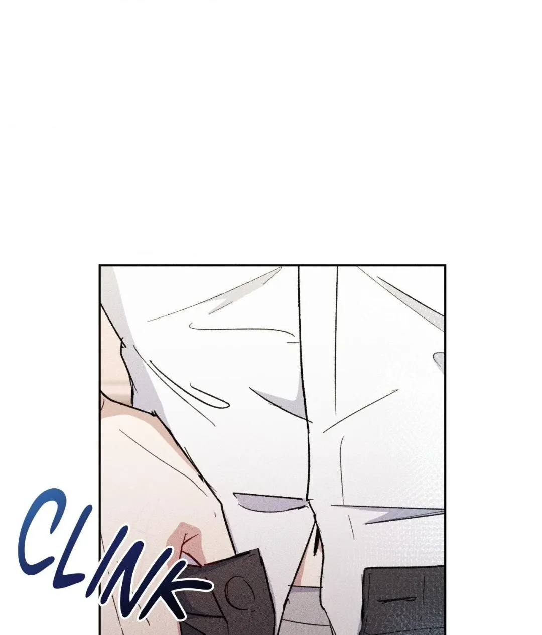 If You Want Me - Chapter 6 Page 4